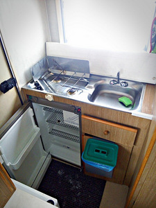 Fiat Ducato (Granduca 56 N) (3 foto / 10)