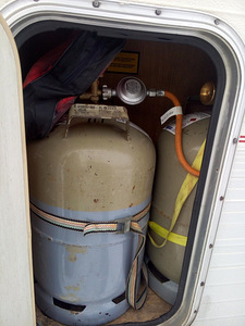 Fiat Ducato (Granduca 56 N) (9 foto / 10)