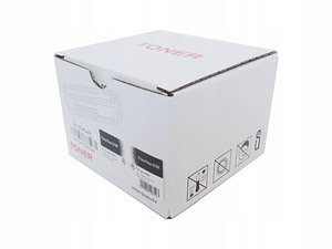 Tooner Xerox 3010 / 3040 (2 foto / 2)