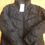 Новая женская зимняя куртка Reebok, XL (фото #1)