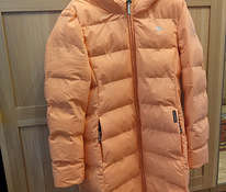 Зимнее пальто Schmuddelwedda , размер XL