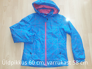 Icepeak  (1 фото из 2)