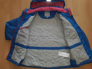 Icepeak  (2 фото из 2)