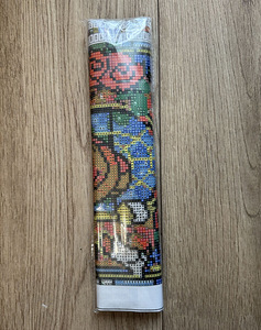 Teemanditikand 30x40 cm (25x35) (4 foto / 4)