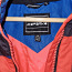 Лыжная/зимняя куртка Icepeak 164 см (фото #2)