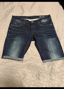 G-STAR RAW (2 фото из 3)