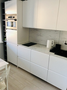 Karja tn 26, Narva-Jõesuu, Narva-Jõesuu linn, Ida-Virumaa (3 foto / 12)