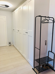Karja tn 26, Narva-Jõesuu, Narva-Jõesuu linn, Ida-Virumaa (10 foto / 12)
