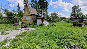 Valgejõe SÜ 24, Auvere, Narva-Jõesuu linn, Ida-Virumaa (6 foto / 8)