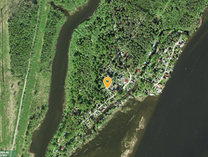 Valgejõe SÜ 24, Auvere, Narva-Jõesuu linn, Ida-Virumaa (8 foto / 8)