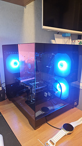 LENOVO PC, AMD Ryzen 7, NVIDIA GeForce GTX 1060 6GB (1 foto / 9)
