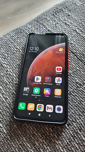 Xiaomi mi 9t (4 фото из 6)