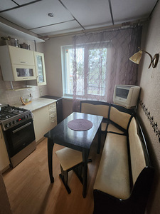Ehitajate tee 15, Mustamäe, Tallinn, Harjumaa (3 фото из 6)