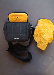 Canon DS126291 (7 foto / 7)