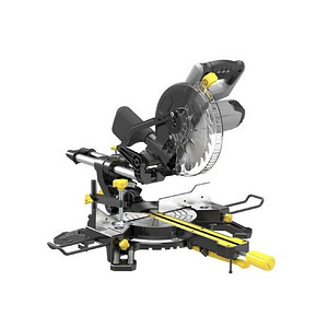 Järkamissaag FXAJ1G-ZP8-210C 1500W 210MM (1 foto / 4)