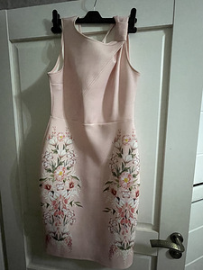 Dorothy Perkins kleit, L (2 foto / 5)