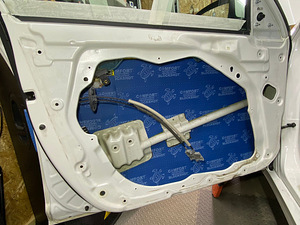 Kia Optima 1.7 Disel (15 foto / 15)
