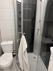 Võidu tn 8, Kiviõli, Lüganuse vald, Ida-Virumaa (6 foto / 7)