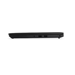 Lenovo ThinkPad L14 Gen 5 (Type 21L5) 500GB (4 foto / 10)
