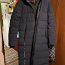 Зимнее пальто Icepeak Brillon 42 (фото #1)