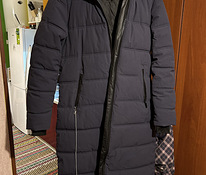 Зимнее пальто Icepeak Brillon 42