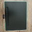 Wacom graphics tablet Intuos M Bluetooth, mint (foto #3)
