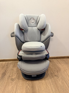 Cybex Pallas (1 фото из 3)