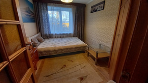 Teelise tn 7, Nõmme, Tallinn, Harjumaa (6 foto / 13)