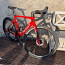 Продам дорожный велосипед Wilier Cento10SL. (фото #1)