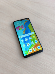 Huawei P30 Lite 128GB (3 foto / 4)