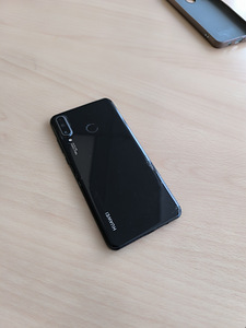 Huawei P30 Lite 128GB (4 foto / 4)