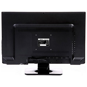 TELER_TV Star LED19R (3 фото из 3)