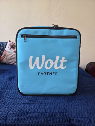 Wolt kott