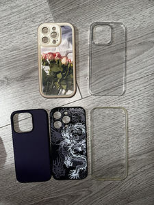 iPhone 14pro