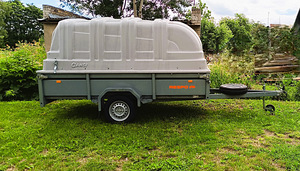 HAAGISE RENT (3 foto / 7)