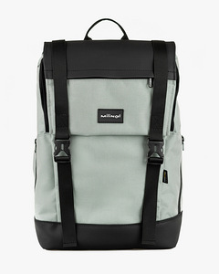 Seljakott Milinal "Aviapack large", cordura hall (1 foto / 9)