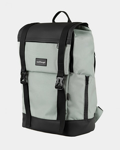 Seljakott Milinal "Aviapack large", cordura hall (3 foto / 9)