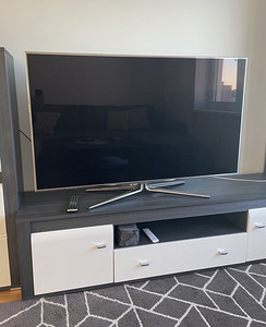 Продается Samsung UE55D8000 (1 фото из 2)