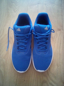 Adidas jalatsid meeste (1 foto / 2)