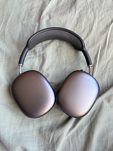 AirPods Max (4 foto / 6)