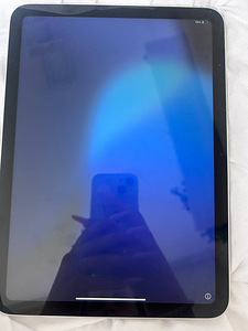Apple ipad 10 (3 foto / 4)