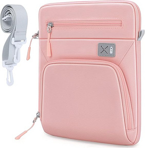 Tahvelarvuti Kott/ UUS/ SimTop/ iPad/ Crossbody/ Õlakott