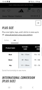 Naiste Ujumistrikoo/ UUS/ ADIDAS/ 46-48/ must-valge (10 foto / 10)