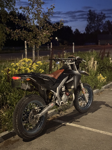 Aprilia sx50 (70)