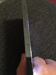 iPhone (3 foto / 3)
