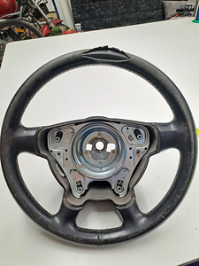 Уход за автомобилем (2 фото из 10)