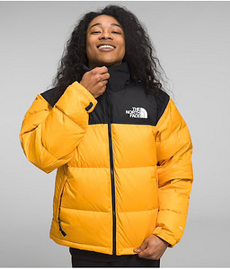 Meeste jope The North Face