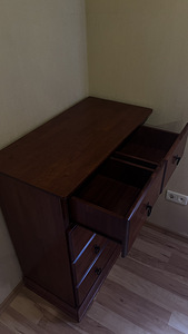 Magamistoa mööbel (6 foto / 9)