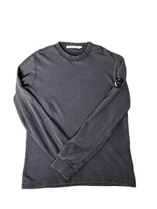 CALVIN KLEIN sweater (1 foto / 4)