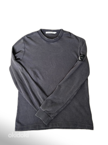 CALVIN KLEIN sweater